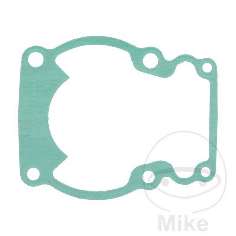 ATHENA cylinder base gasket 734.61.26