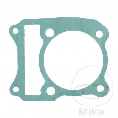 ATHENA cylinder base gasket 734.61.27