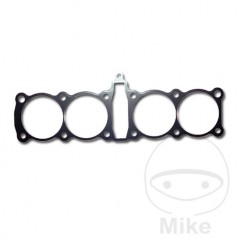 ATHENA cylinder base gasket 734.61.58