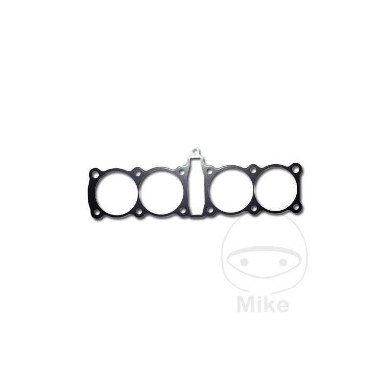 ATHENA cylinder base gasket 734.61.58
