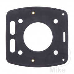 ATHENA cylinder head gasket 734.61.68