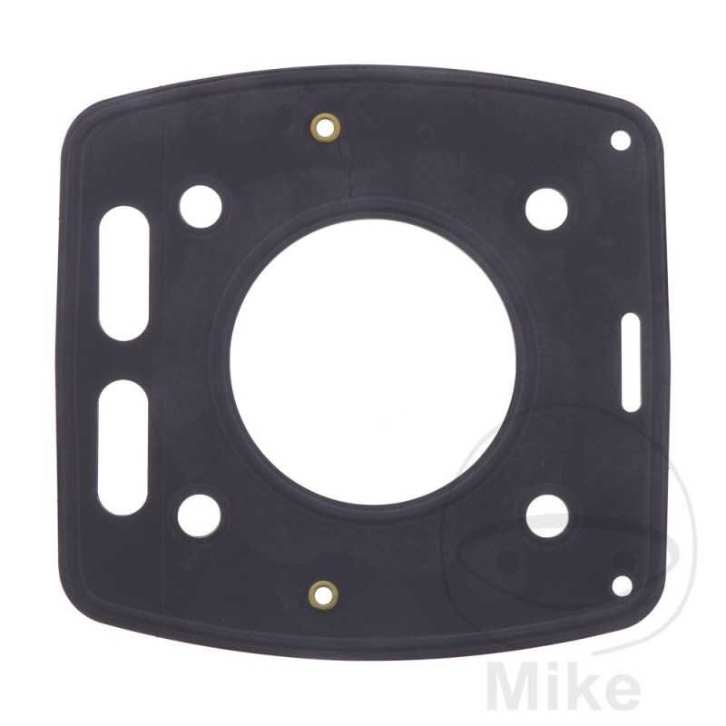 ATHENA cylinder head gasket 734.61.68