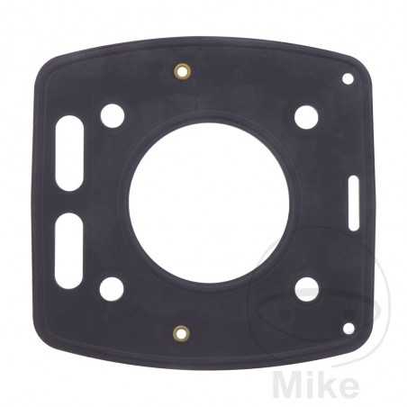 ATHENA Junta de culata 734.61.68