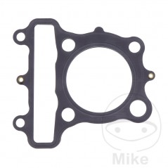 ATHENA cylinder head gasket 734.61.69