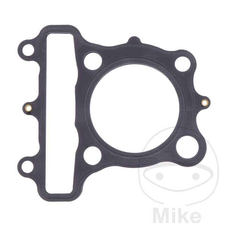 ATHENA cylinder head gasket 734.61.69