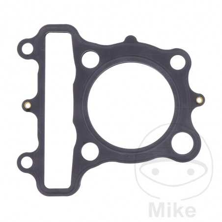 ATHENA cylinder head gasket 734.61.69