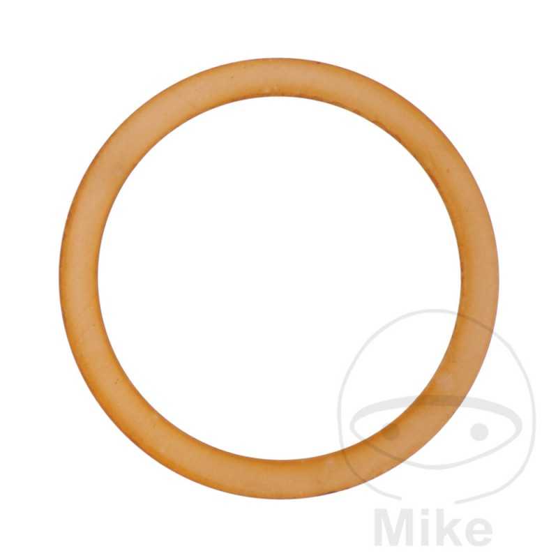 ATHENA cylinder head gasket 734.61.71