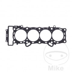 ATHENA cylinder head gasket 734.61.72