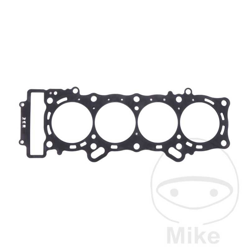 ATHENA cylinder head gasket 734.61.72