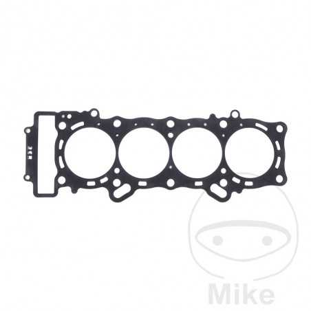 ATHENA cylinder head gasket 734.61.72