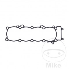 ATHENA cylinder base gasket 734.61.73
