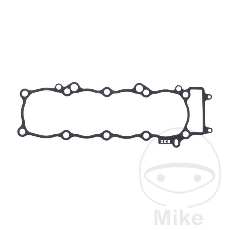 ATHENA cylinder base gasket 734.61.73