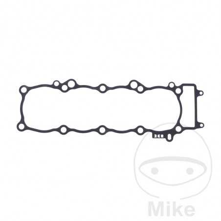 ATHENA cylinder base gasket 734.61.73