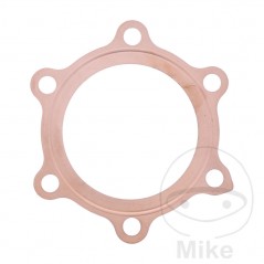 ATHENA cylinder head gasket 734.61.76