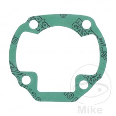 ATHENA cylinder base gasket 734.62.08