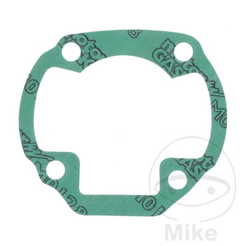 ATHENA cylinder base gasket 734.62.08