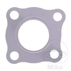 ATHENA cylinder head gasket 734.62.16