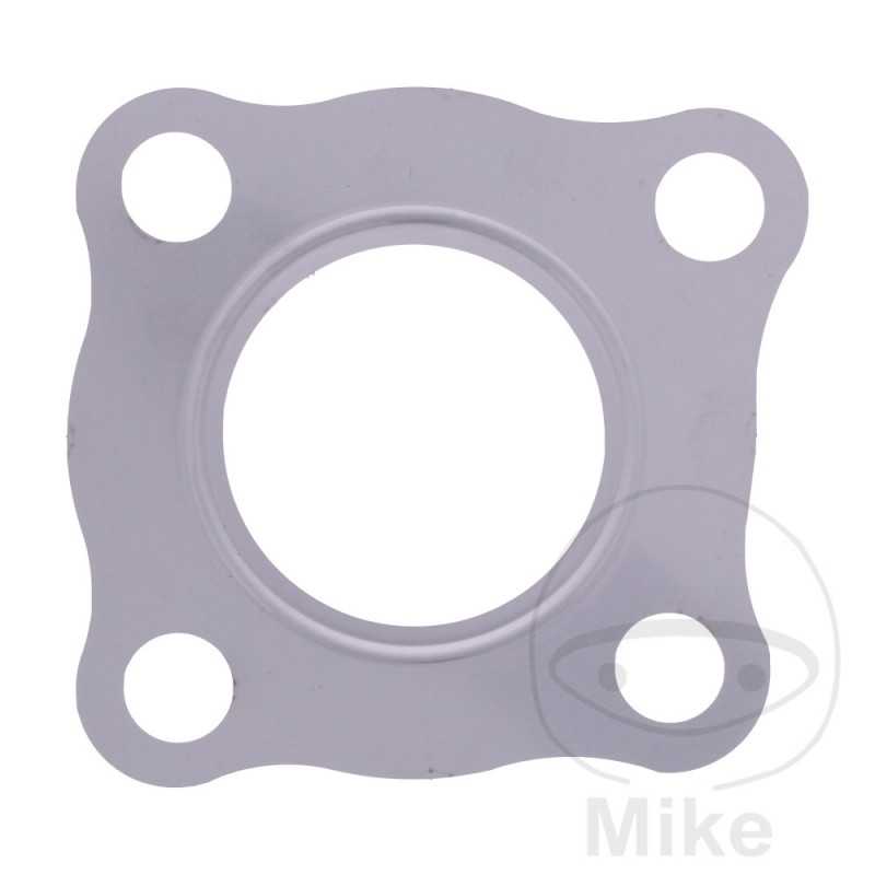 ATHENA cylinder head gasket 734.62.16