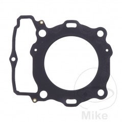 ATHENA cylinder head gasket 734.62.19