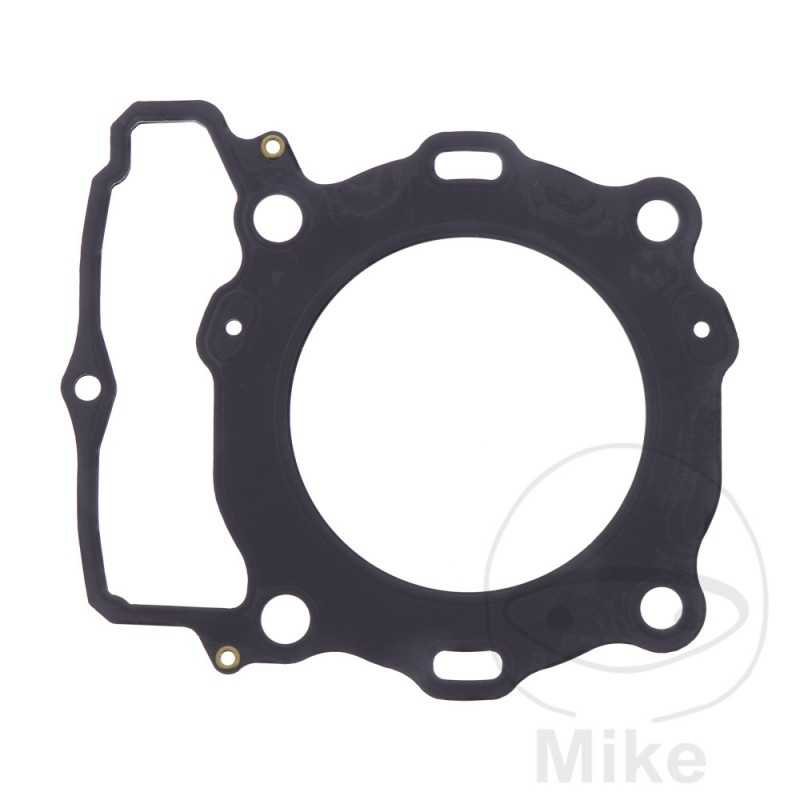 ATHENA cylinder head gasket 734.62.19