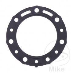 ATHENA cylinder head gasket 734.62.20