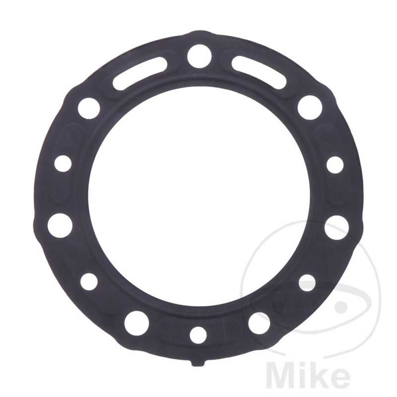ATHENA cylinder head gasket 734.62.20