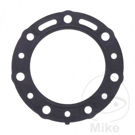 ATHENA cylinder head gasket 734.62.20
