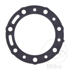 ATHENA cylinder head gasket 734.62.21
