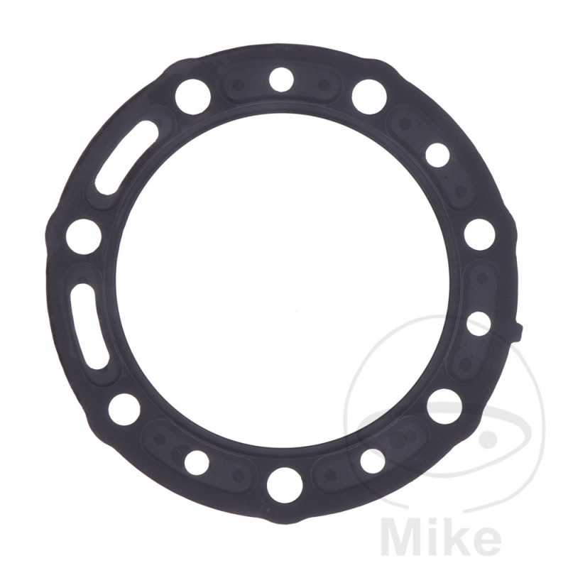 ATHENA cylinder head gasket 734.62.21
