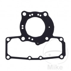 ATHENA cylinder head gasket 734.62.44