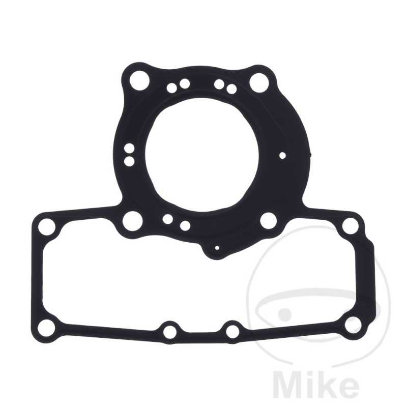 ATHENA cylinder head gasket 734.62.44