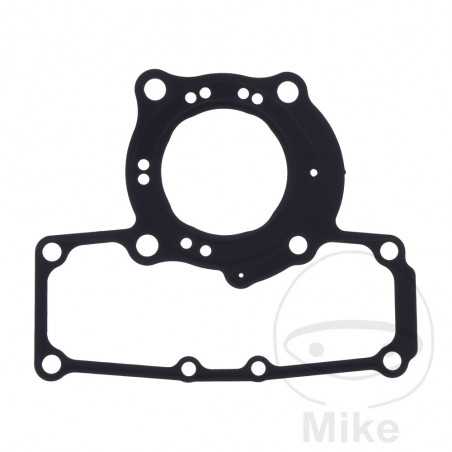 ATHENA cylinder head gasket 734.62.44