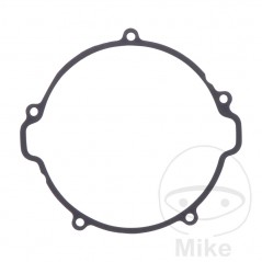 ATHENA Clutch cover gasket 734.62.45