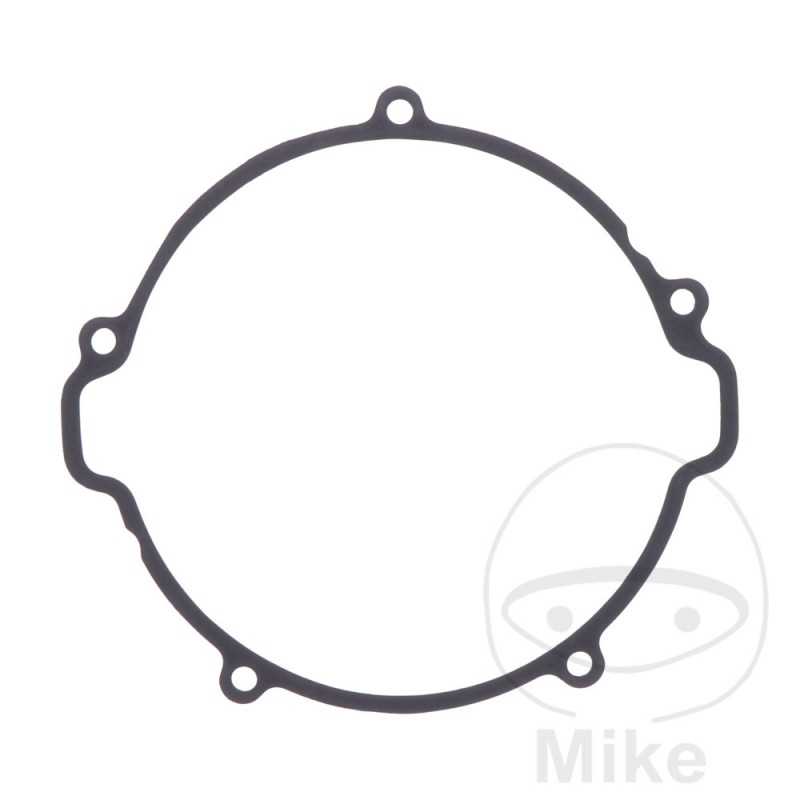 ATHENA Clutch cover gasket 734.62.45