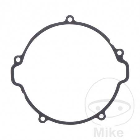 ATHENA Clutch cover gasket 734.62.45