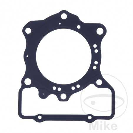 ATHENA cylinder head gasket 734.62.65