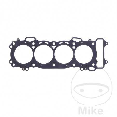 ATHENA cylinder head gasket 734.62.73