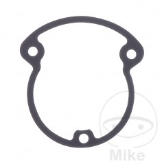 ATHENA Clutch cover gasket 734.62.93