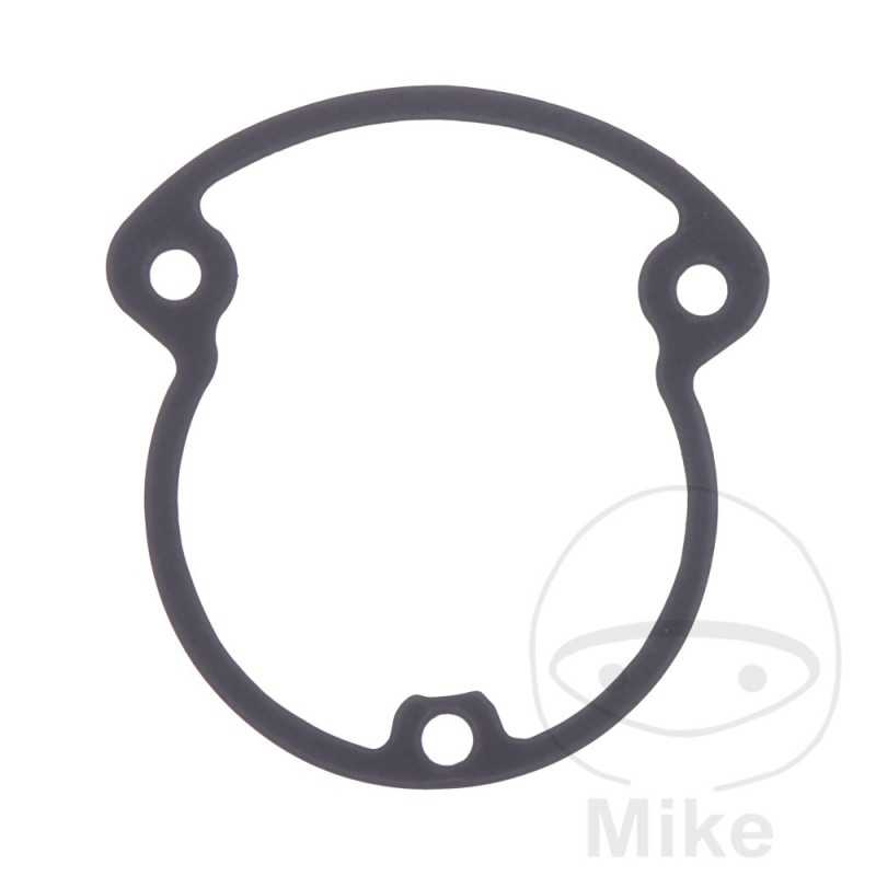 ATHENA Clutch cover gasket 734.62.93
