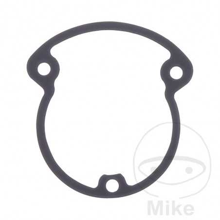 ATHENA Junta tapa de embrague 734.62.93