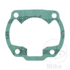 ATHENA cylinder base gasket 734.63.07