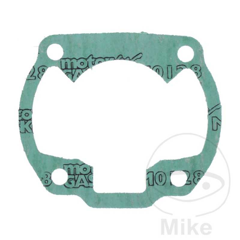 ATHENA cylinder base gasket 734.63.07