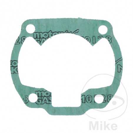 ATHENA cylinder base gasket 734.63.07