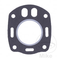 ATHENA cylinder head gasket 734.63.15