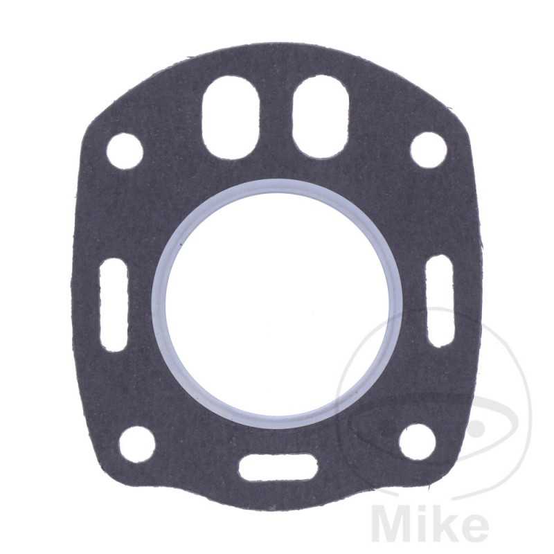 ATHENA cylinder head gasket 734.63.15