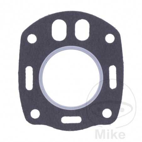 ATHENA cylinder head gasket 734.63.15