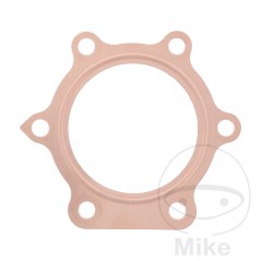 ATHENA cylinder head gasket 734.63.74