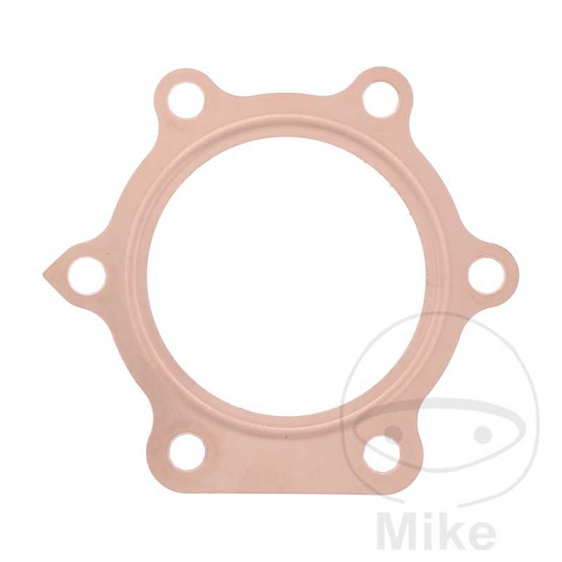 ATHENA cylinder head gasket 734.63.74