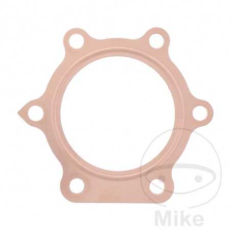 ATHENA cylinder head gasket 734.63.74