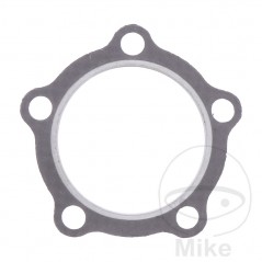 ATHENA cylinder head gasket 734.63.75